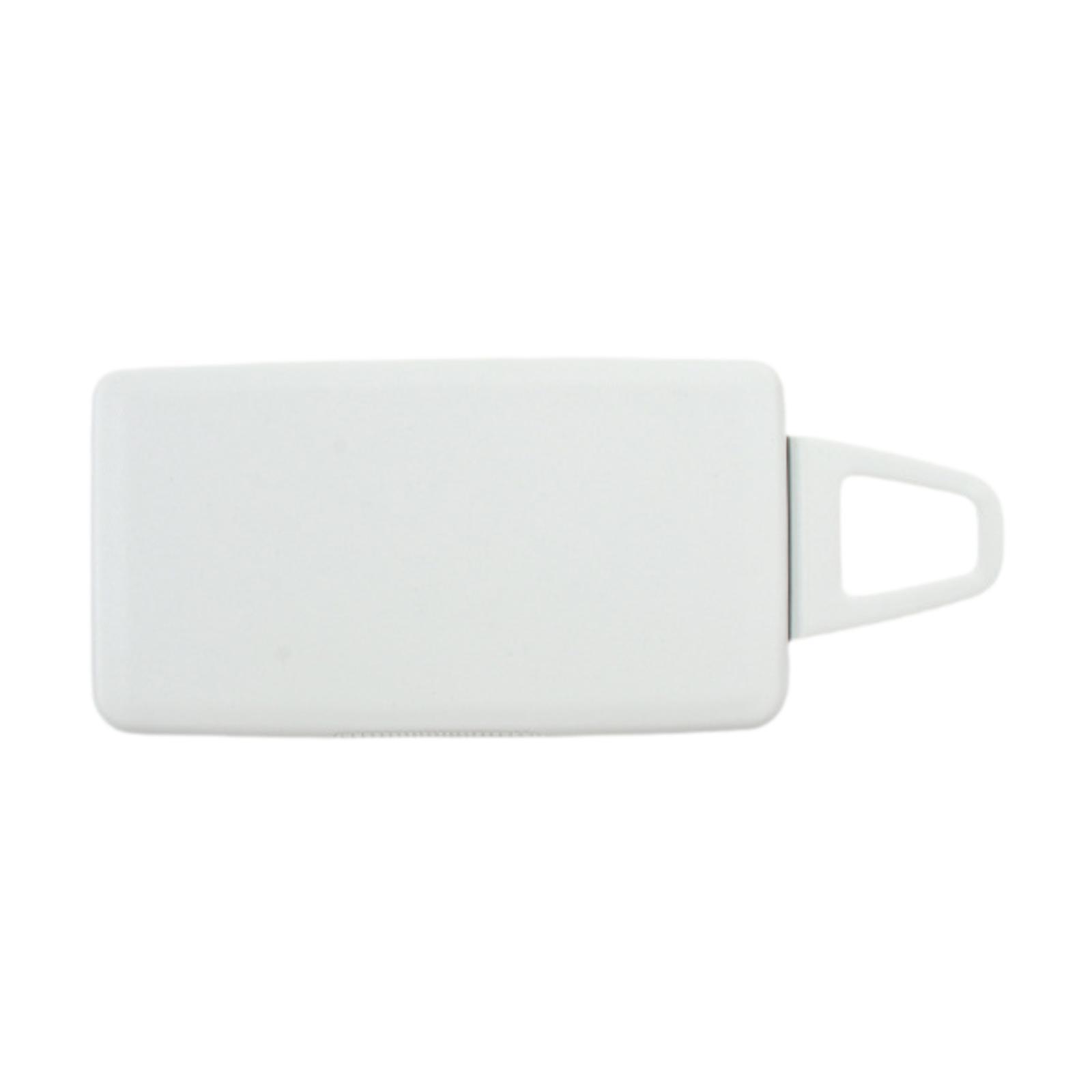 

Sun Visor Mirror Cover Vehicle Interior Replace Easy to Use Sturdy Accessories for Benz C Class 2025 Mercedes W206 2025