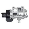 Toyota Idle Air Control Valve - Part Numbers: 2227003030, 2227074340