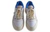 Asics X Kith EX89 'White Blue Orange' 1201A885-100