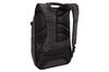 Thule Construct Can store Black Backpack, Capacity 24L, laptop, CONBP116,