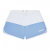 Ellesse Mens Colour Block Swim Shorts