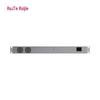 Ruijie RG-NBS5300-48MG6XS 48-Port 2.5G Layer 3 Core Switch
