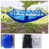 Outdoor Mosquito Net Hammock