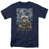 Üst giysisi – T-shirtler
