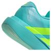 adidas Кроссовки для бега Adizero Evo SL
