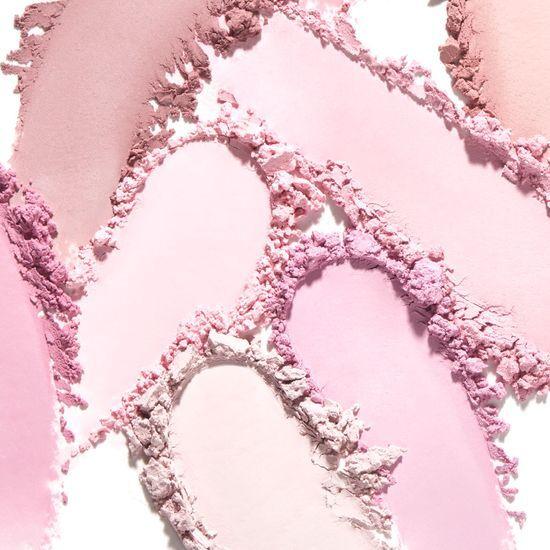 Choose one of five TooQ One by Genuine Magnetic Eyeshadow Palette shades