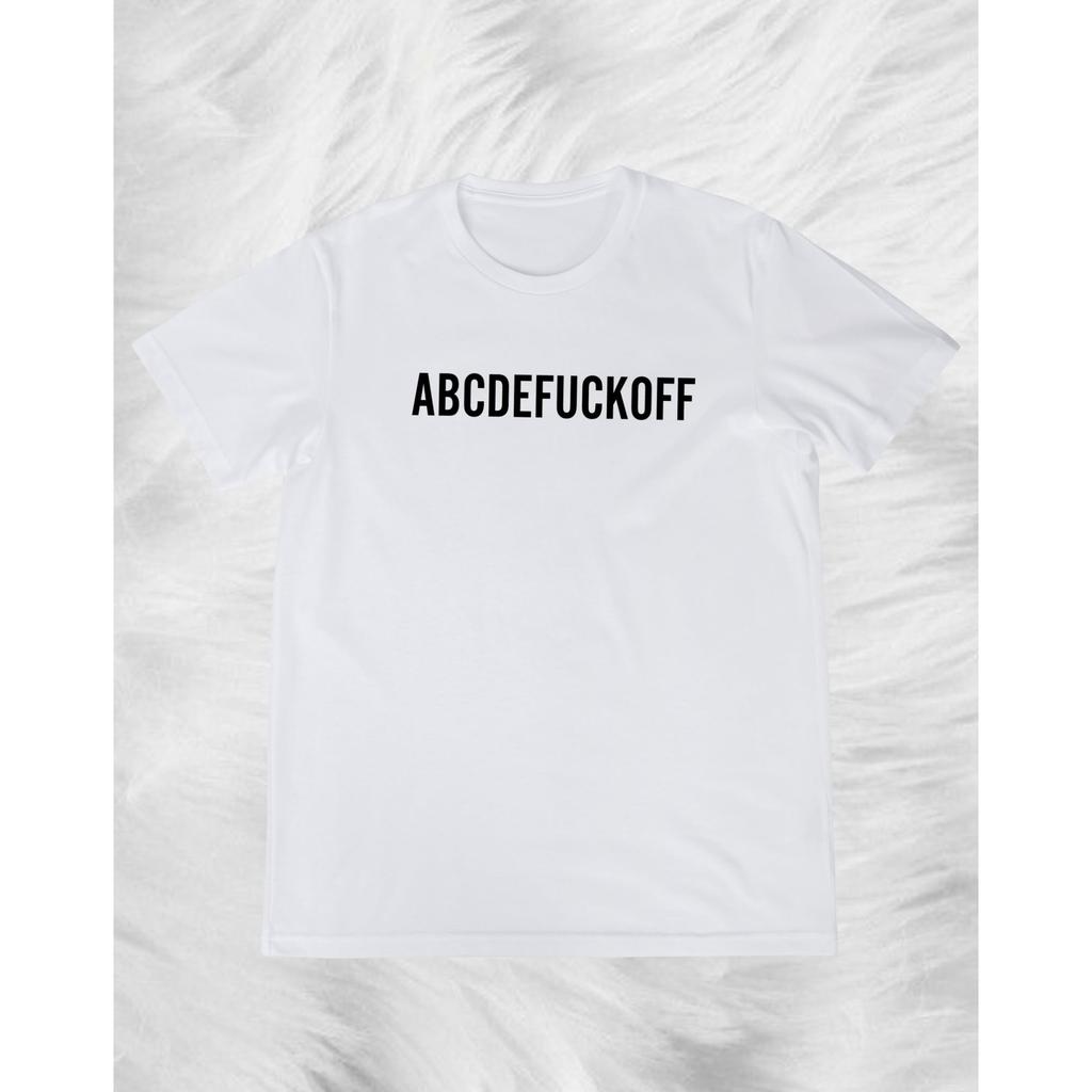 ASSC T-Shirt for Unisex Graphic T Shirts Tops Unisex Clothes Cotton Unisex's T-shirts New Shirts and T-shirts Y2K Oversize High Quality