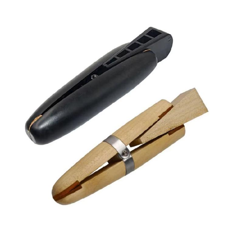 Versatile Wood Rings Holder for Jewelry Artistics and Enthusiasts Great for Securing Rings and Small Items in Place