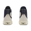 Chuck 70 Converse High 'Final Club - Obsidian' 168604C