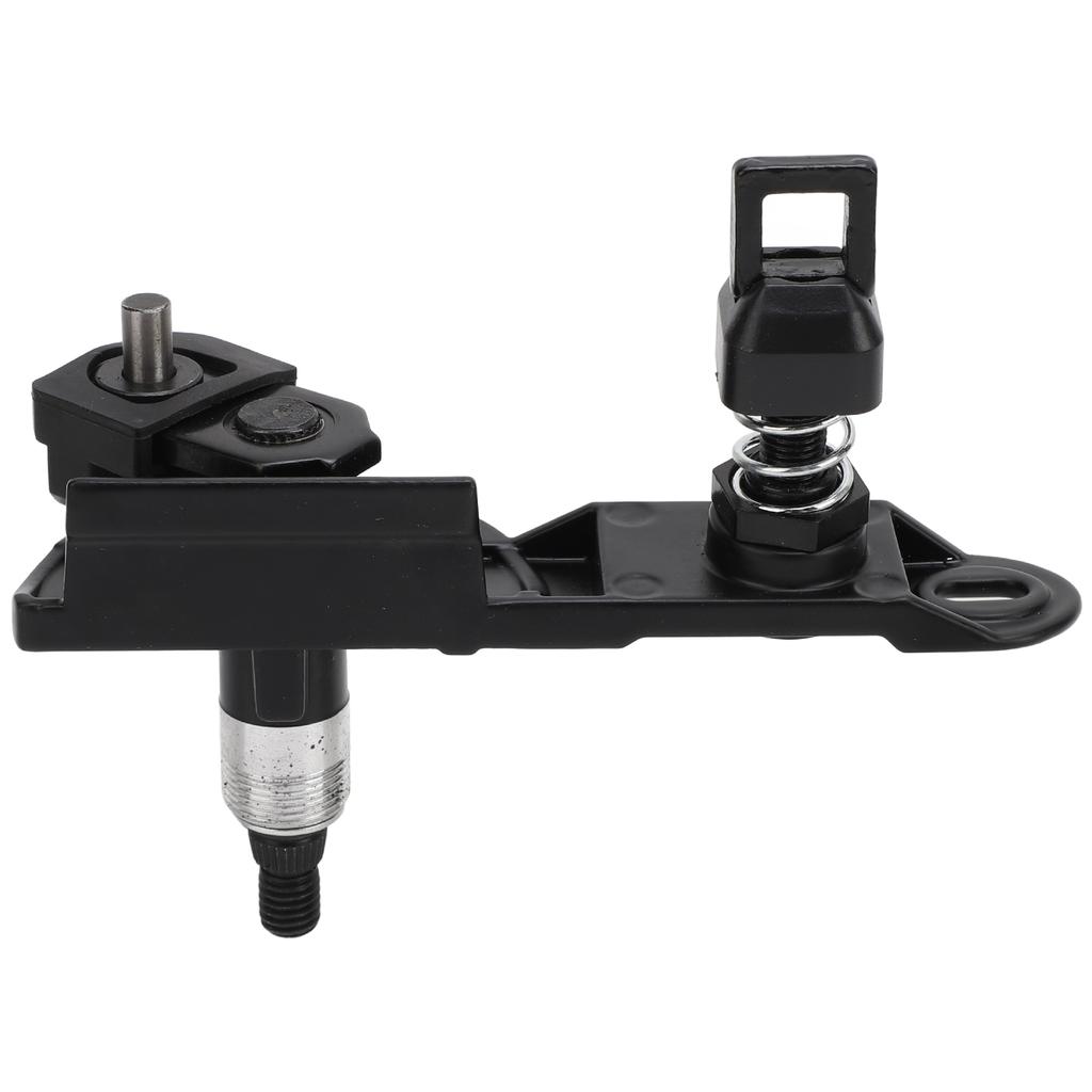 Rear Wiper Shaft Pivot 61627209167 Car Window Glass Wiper Shaft Pivot for 3 Series E91 318d 320d 325i 323i 330xi