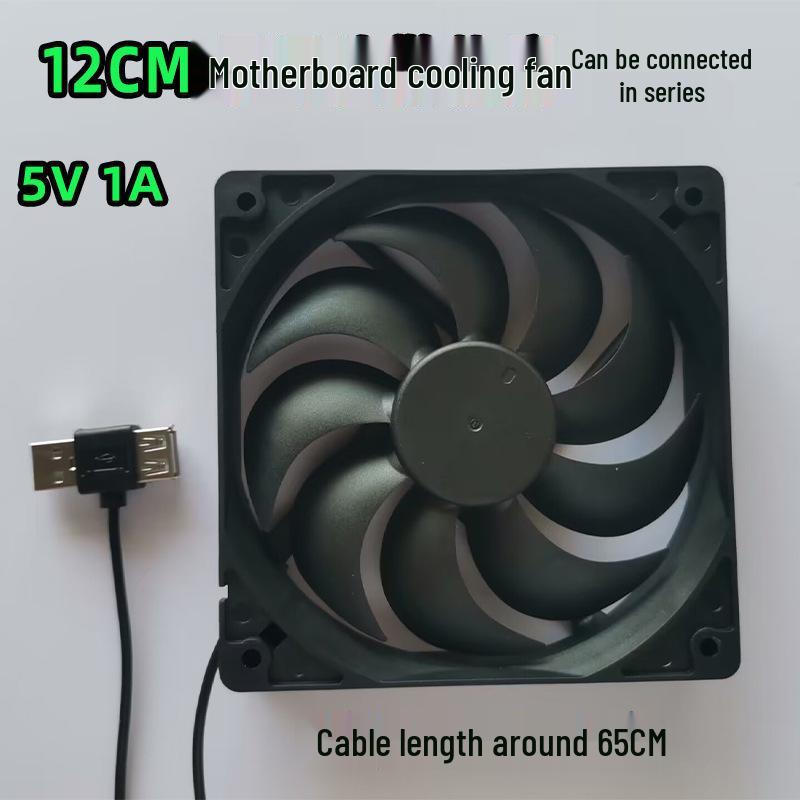 Stüdyo Çok Açılı Şarj Standı: Dikey Çoklu Telefon Tutucu ve Çok Katlı Raf