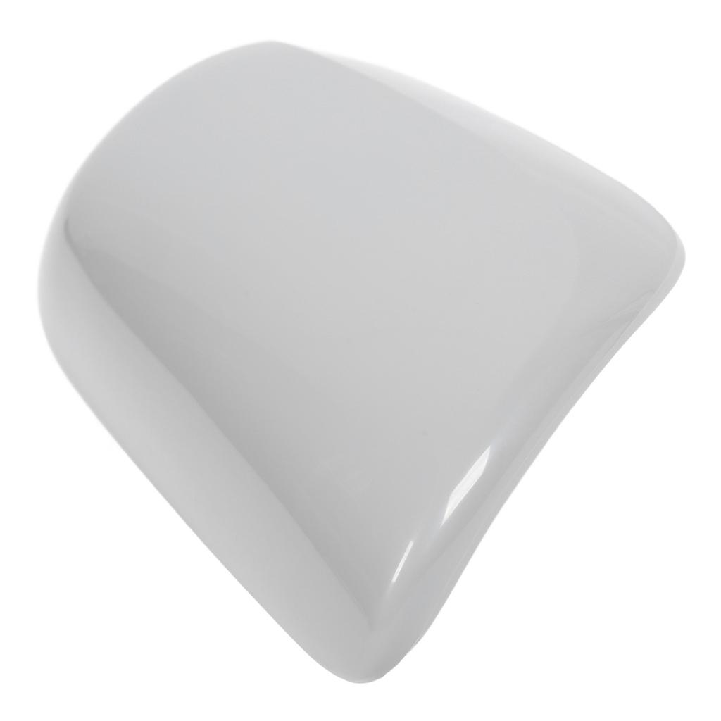 Capacul oglinzii retrovizoare laterale Rezistent la zgârieturi Capace oglinzi exterioare ale ușii exterioare, de înaltă rezistență, pentru