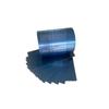 Carbon Spring Steel Plate