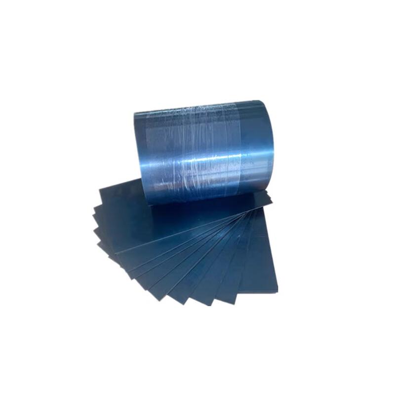 Carbon Spring Steel Plate