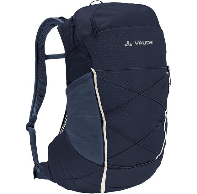 

Рюкзак Vaude Agile Air 18 eclipse (Damen) (45440-750)