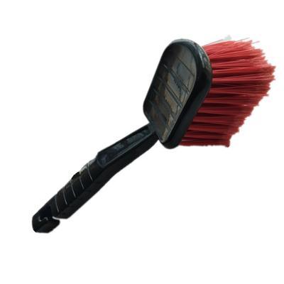 Useful Wash Brush Labor-Saving Lightweight Carpet Cleaning
