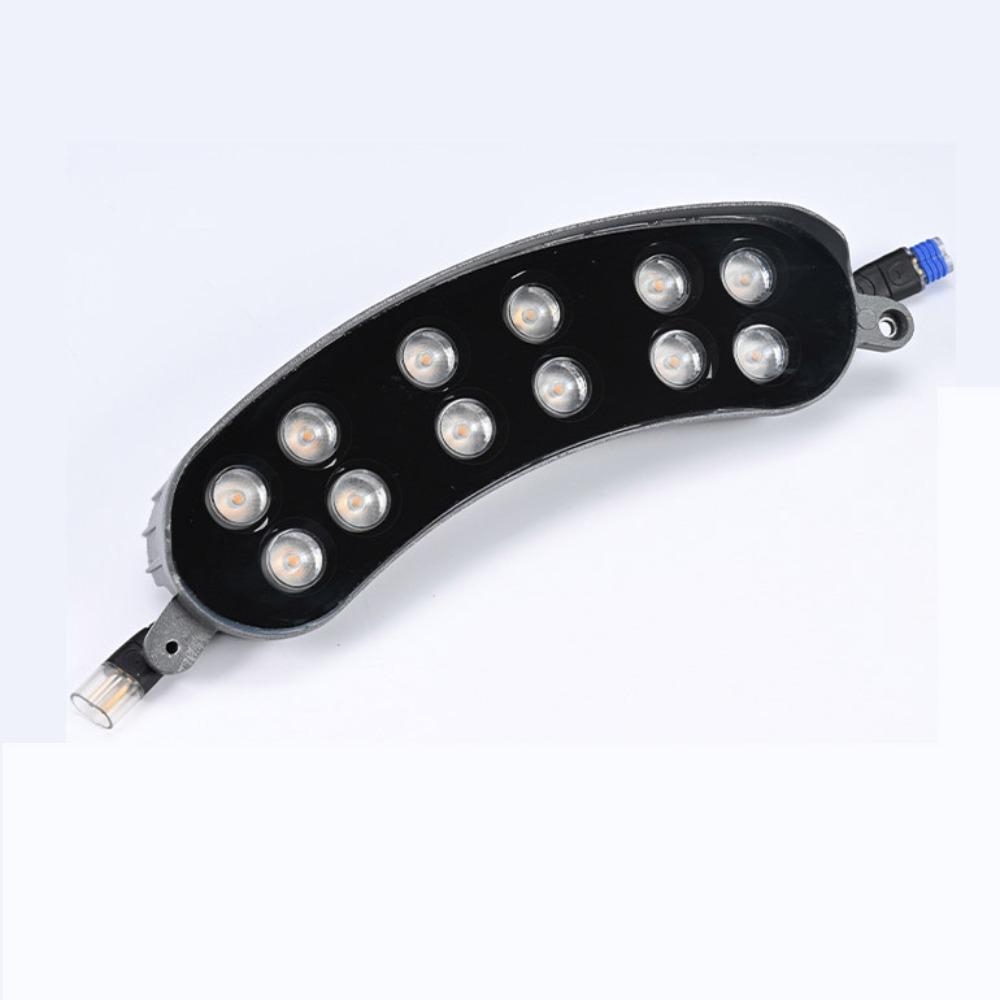 Hugging Lights Tree Hugging Lamp Energy Saving Landscape Lighting Garden Spotlight  Landscape