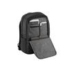 Samsonite 14-Zoll Laptop Rucksack für Business & Pendeln