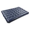 Sleeping Pad Ultralight Inflatable Sleeping Mat Camping Mattress For Backpacking Hiking