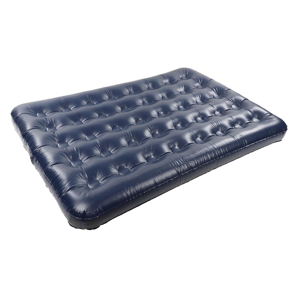 Sleeping Pad Ultralight Inflatable Sleeping Mat Camping Mattress For Backpacking Hiking
