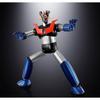 Bandai Tamashii Nations - Mazinger - Figurine Diecast Soul of Chogokin GX-117 Mazinger Z Kakumei Shinka Power Up Ver. 17 Cm