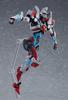 figma SSSS.GRIDMAN Gridman non-scale ABS & PVC painted action figure