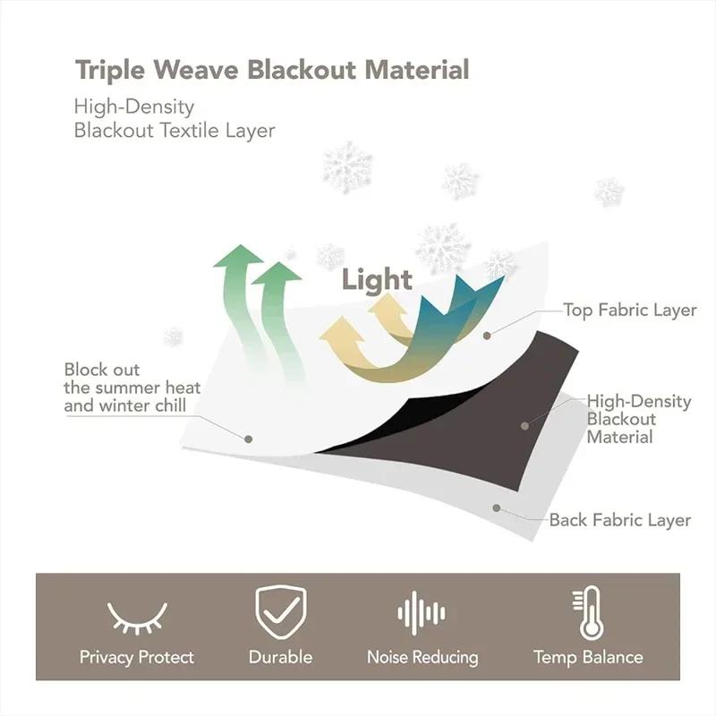 Blackout Curtains Anime Naruto with Grommet 3D Printed Blackout Curtain for Kids Adults Bedroom Living Room Home Decor