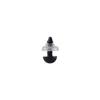 For  DIY With Washers Safety Puppets  Eyes  Accessories Crafts Making  Eyes