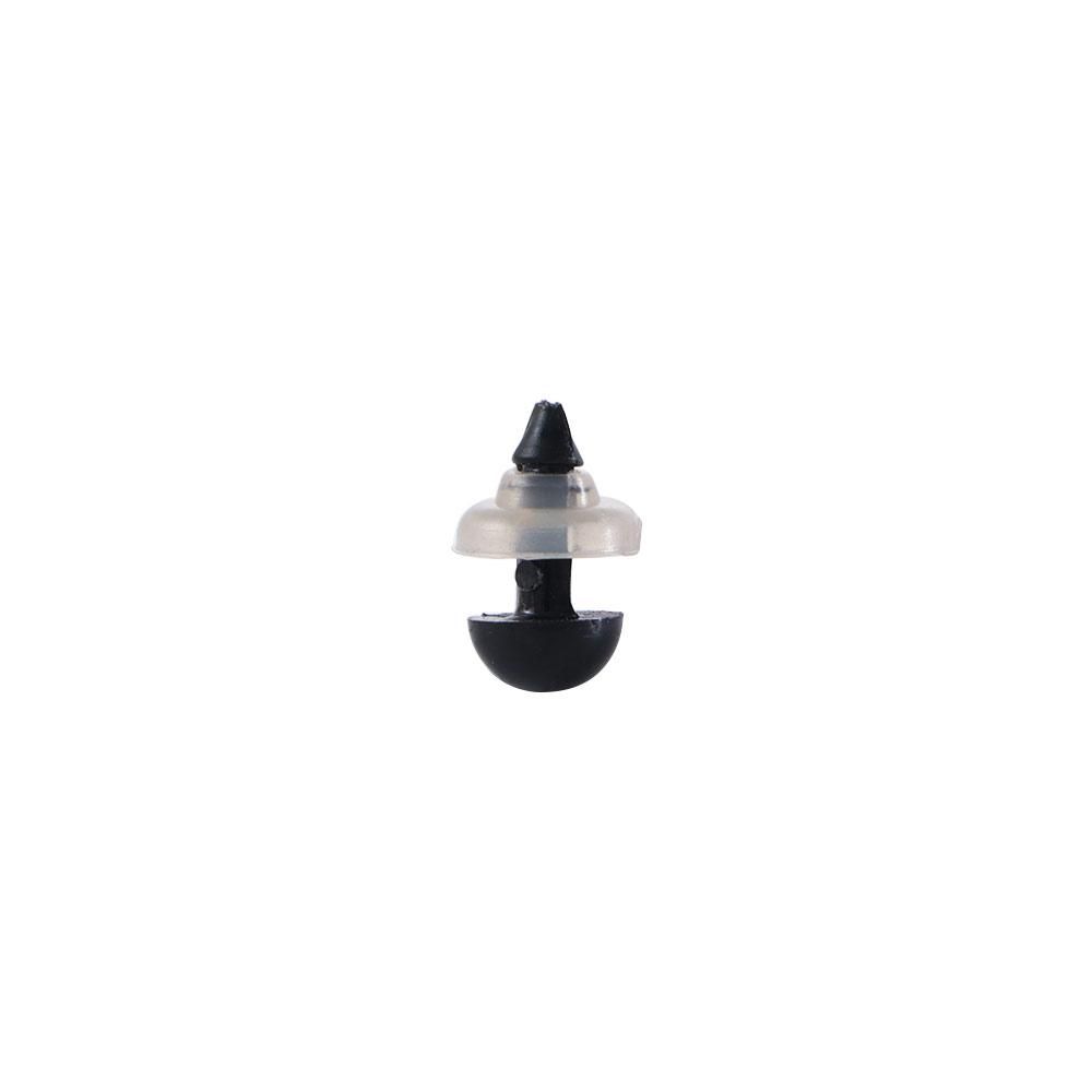 For  DIY With Washers Safety Puppets  Eyes  Accessories Crafts Making  Eyes