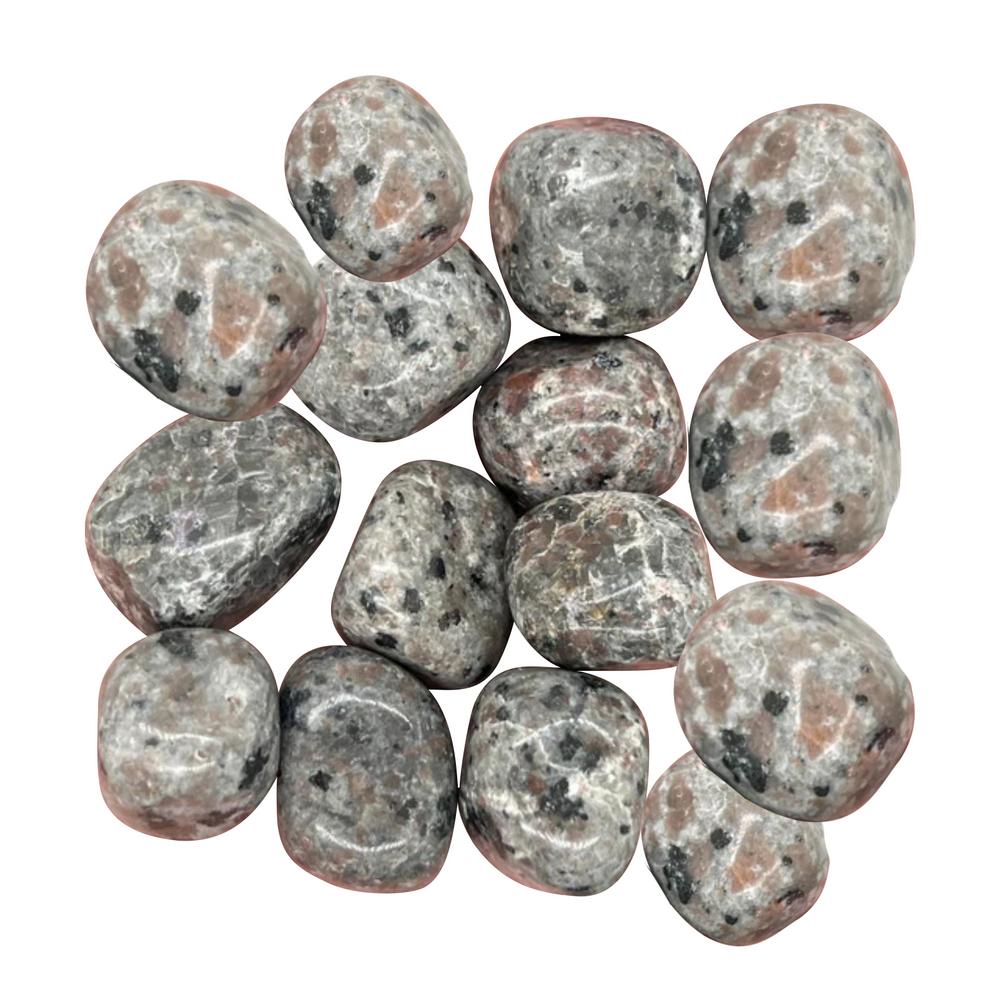 

1 кг вулканический камень оранжевый флуоресцентный маленький пламенный камень драгоценный камень минеральный шар необработанный камень кристалл аквариумный камень фонтанный камень