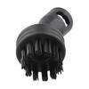 Cleaning Brush Set Nozzles Kit Detachable Floor Brush Manual Cleaning