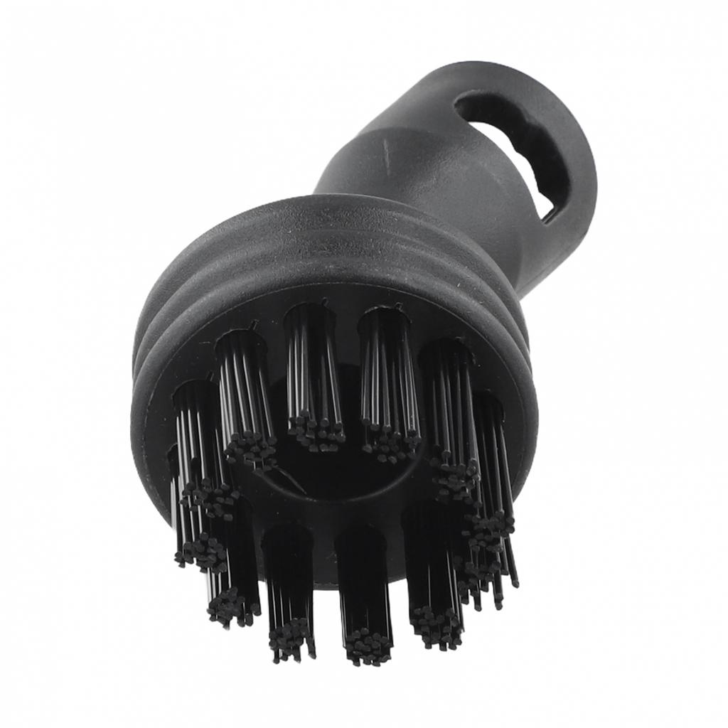 Cleaning Brush Set Nozzles Kit Detachable Floor Brush Manual Cleaning