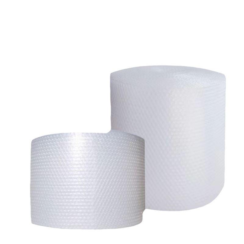 Thickened Bubble Wrap Cushion: Shockproof Anti-Collision Air Foam Roll