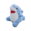 Eight Delightful Inch Plush Toy Perfect For Carnival Games And Events Festive