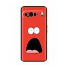 For Google Pixel 9 Pro Case Pixel 9 Pro XL Cover Soft Black Silicone Bumper Protector TPU Cases for Google Pixel9 Pixel 9 Pro XL