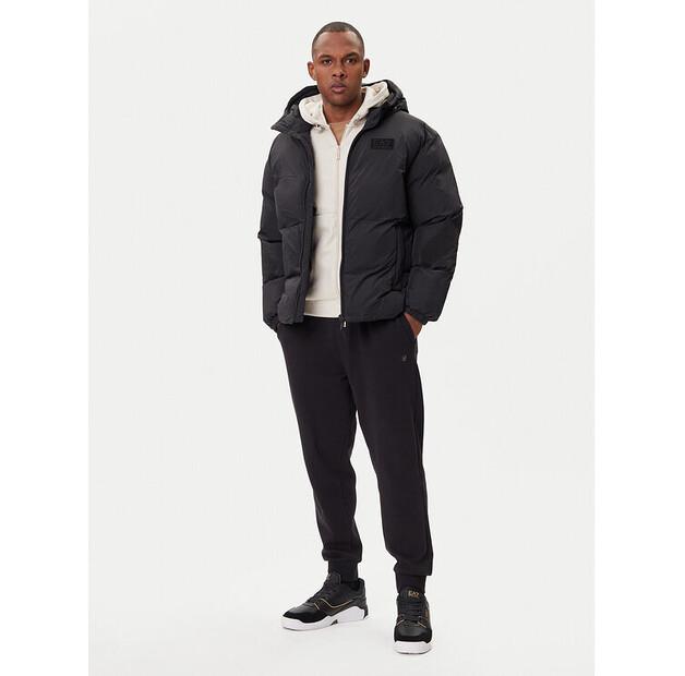 Куртка зимняя EA7 Emporio Armani 7M000699 AF15951 UC001