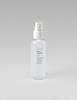 S Nature Aqua Squalan miSt 100ml