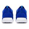 Nike Roshe One Hyperfuse Br 'Racer Blue' 833125-401