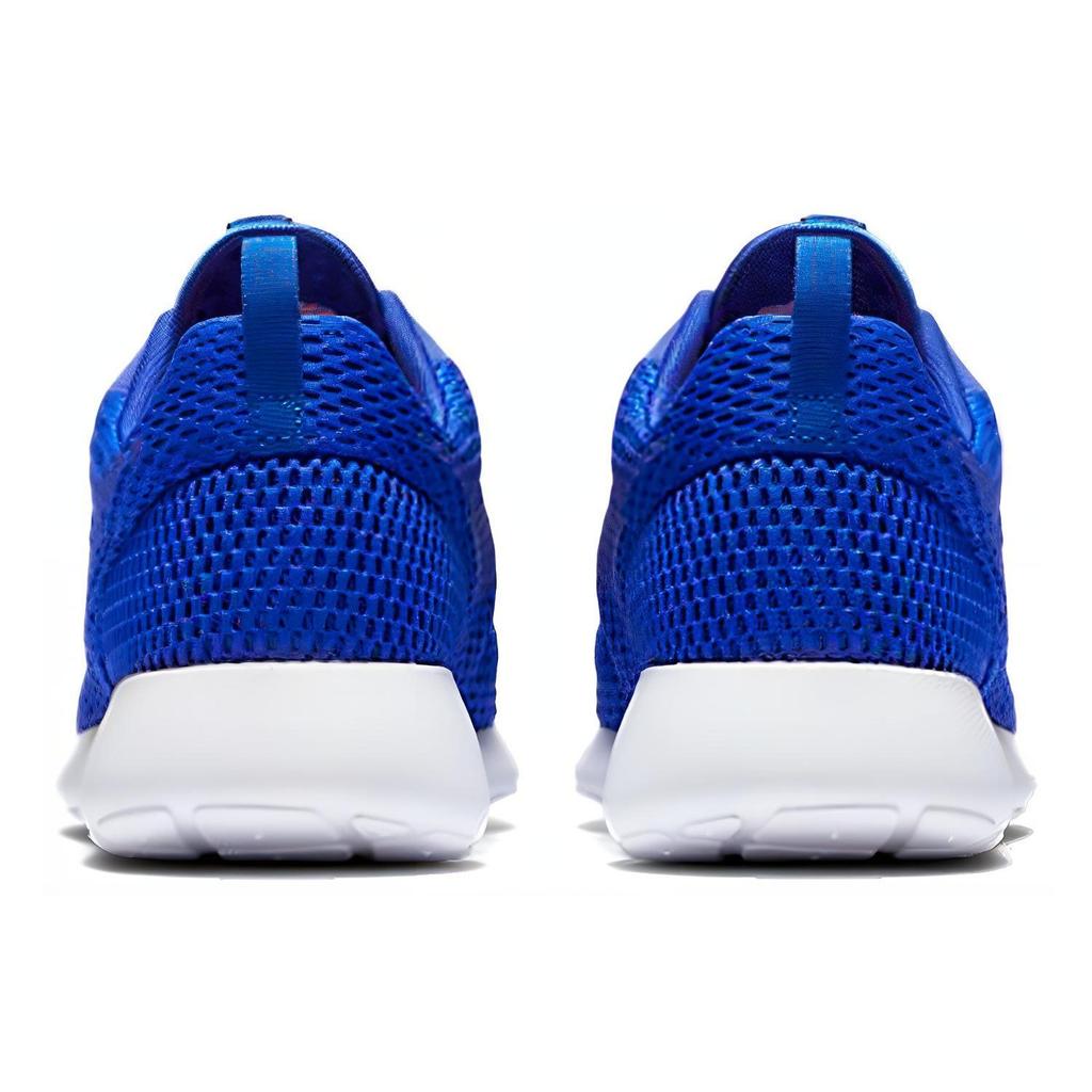 Nike Roshe One Hyperfuse Br 'Racer Blue' 833125-401