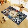2025 New Cute Puppy Carpet Rug for Living Room Bedroom Home Sofa Decoration,Kids Play Non-slip Floor Mat