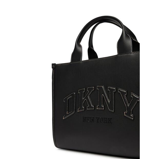 Сумка DKNY R52AQR57 чёрный