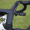 Specialized Rapide Alpinist Type Combo Mount Brand Compatible Compatible with and GoPro HERO Cameras Rec-Mounts (Roval Cockpit) Handlebar-Specific