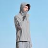 TOREAD Men's Outdoor UPF 50+ Sun Protection Jacket