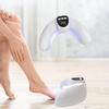 Fungus Treatments Instrument Nail Fungus Laser Device Anti Infection Cure Machine Toenails Paronychia Onychomycosis Care