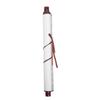 Blank Scroll Portable Rice Calligraphy Hanging Vertical Scrolls Chinese Xuan Paper Wall Scroll Painting Supply