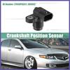 Car Crankshaft Position Sensor 37840PGEA11 SU6682 Fit For Acura CL V6 3.2L 2003