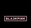 BLACKPINK Offisiell Lysstav SPESIALUTGAVE