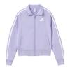 Jackets & Coats 110 164 Teenagers TR30JTK-LPW