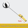 Stainless Steel Water Tank Float Valve for Rice Steamer 