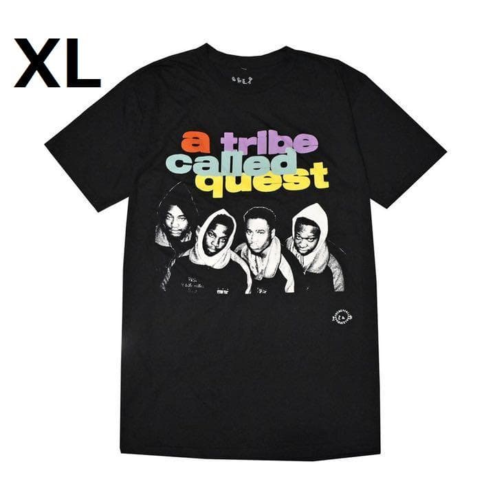 

[USED] BTS Memories of 2020 Jungkook